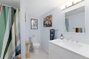 46 Arrowhead Dr, Tiverton, RI 02878 - Photo 28