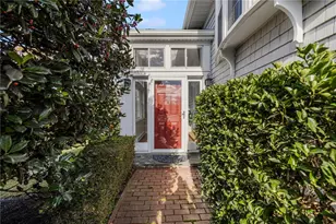 46 Arrowhead Dr, Tiverton, RI 02878 - Photo 30