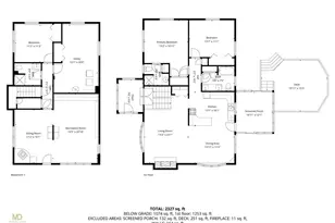 46 Arrowhead Dr, Tiverton, RI 02878 - Photo 40