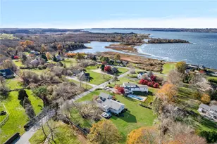 46 Arrowhead Dr, Tiverton, RI 02878 - Photo 38