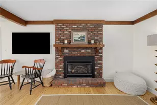 46 Arrowhead Dr, Tiverton, RI 02878 - Photo 8