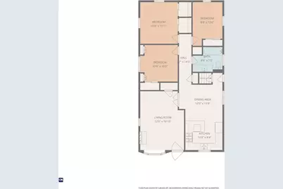 1 Masso Drive, North Providence, RI 02904 - Photo 42