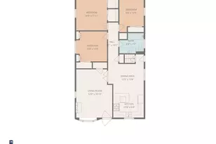 1 Masso Dr, North Providence, RI 02904 - Photo 42