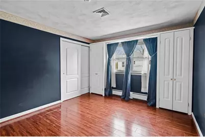 1 Masso Drive, North Providence, RI 02904 - Photo 16