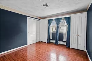 1 Masso Dr, North Providence, RI 02904 - Photo 16