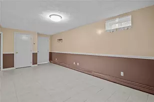 1 Masso Dr, North Providence, RI 02904 - Photo 24