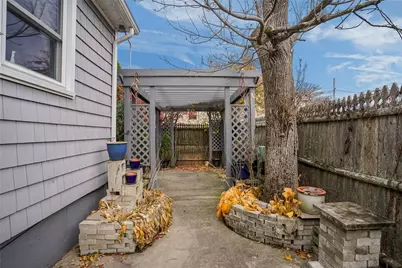 1 Masso Drive, North Providence, RI 02904 - Photo 40