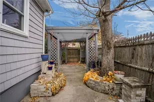 1 Masso Dr, North Providence, RI 02904 - Photo 40