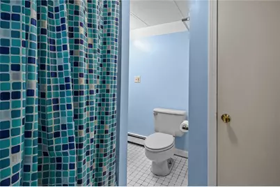 1 Masso Drive, North Providence, RI 02904 - Photo 30