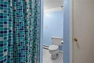 1 Masso Dr, North Providence, RI 02904 - Photo 30