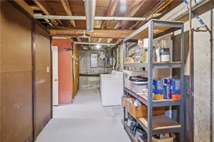 1 Masso Dr, North Providence, RI 02904 - Photo 34