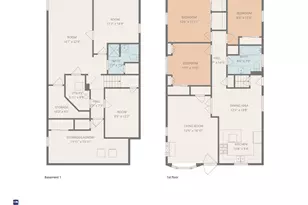 1 Masso Dr, North Providence, RI 02904 - Photo 44