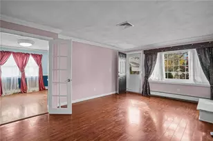 1 Masso Dr, North Providence, RI 02904 - Photo 8