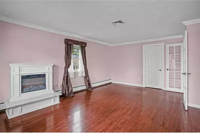 1 Masso Drive, North Providence, RI 02904 - Photo 4