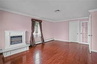 1 Masso Dr, North Providence, RI 02904 - Photo 4