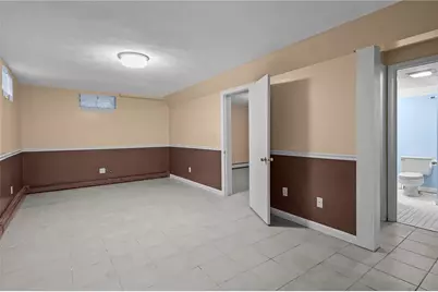 1 Masso Drive, North Providence, RI 02904 - Photo 26