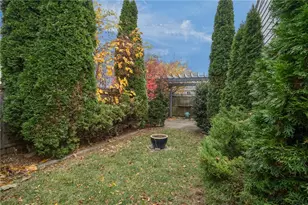 1 Masso Dr, North Providence, RI 02904 - Photo 38