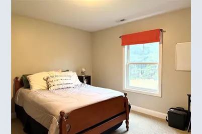 7 Jupiter Lane #F, Richmond, RI 02898 - Photo 8