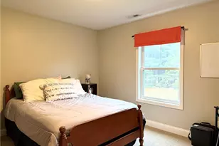 7 Jupiter Ln, Richmond, RI 02898 - Photo 8