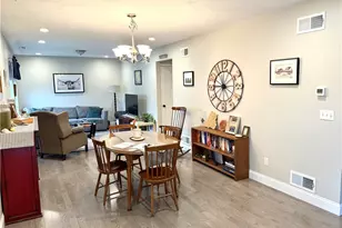 7 Jupiter Ln, Richmond, RI 02898 - Photo 4