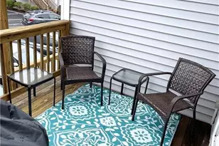 7 Jupiter Ln, Richmond, RI 02898 - Photo 14