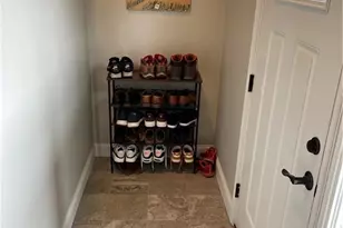 7 Jupiter Ln, Richmond, RI 02898 - Photo 10