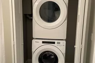 7 Jupiter Ln, Richmond, RI 02898 - Photo 12