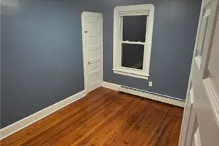 116 Coyle Ave, Pawtucket, RI 02861 - Photo 6