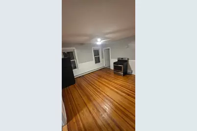 116 Coyle Avenue, Pawtucket, RI 02861 - Photo 2