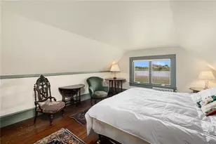 10 Casey Ct, Newport, RI 02840 - Photo 24