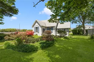 10 Casey Ct, Newport, RI 02840 - Photo 30