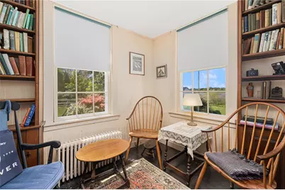 10 Casey Court, Newport, RI 02840 - Photo 8