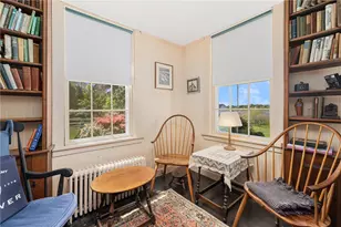 10 Casey Ct, Newport, RI 02840 - Photo 8