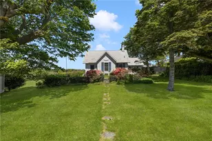 10 Casey Ct, Newport, RI 02840 - Photo 28