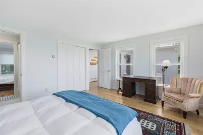 10 Casey Court, Newport, RI 02840 - Photo 18