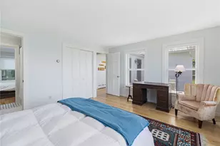 10 Casey Ct, Newport, RI 02840 - Photo 18