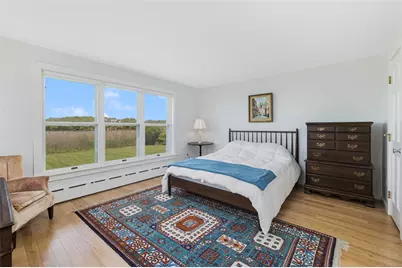 10 Casey Court, Newport, RI 02840 - Photo 16