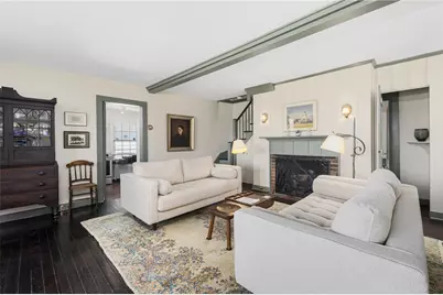 10 Casey Court, Newport, RI 02840 - Photo 4