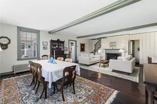 10 Casey Ct, Newport, RI 02840 - Photo 6