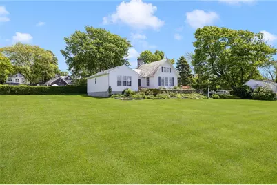 10 Casey Court, Newport, RI 02840 - Photo 38