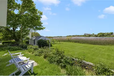 10 Casey Court, Newport, RI 02840 - Photo 1