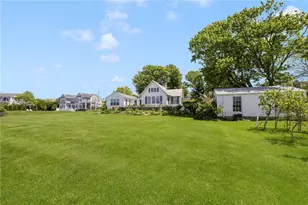 10 Casey Ct, Newport, RI 02840 - Photo 36