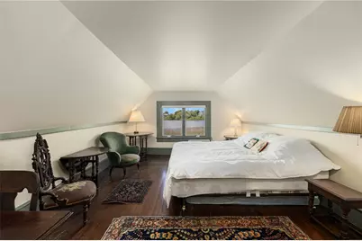 10 Casey Court, Newport, RI 02840 - Photo 24