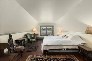 10 Casey Ct, Newport, RI 02840 - Photo 24