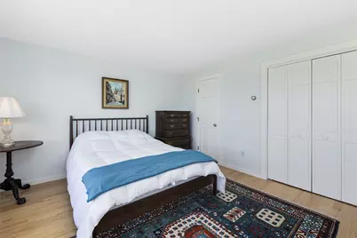 10 Casey Court, Newport, RI 02840 - Photo 16