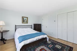 10 Casey Ct, Newport, RI 02840 - Photo 16