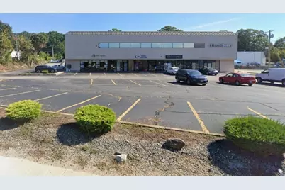 120 Lambert Lind Highway, Warwick, RI 02886 - Photo 1
