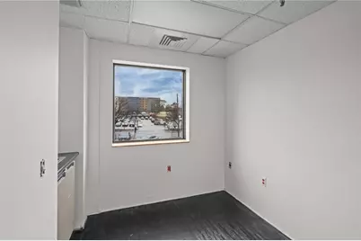 235 Plain Street #204, Providence, RI 02905 - Photo 12
