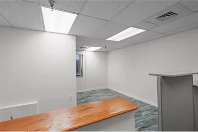 235 Plain Street #204, Providence, RI 02905 - Photo 8