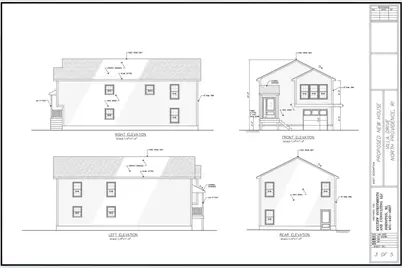 0 Villa Drive, North Providence, RI 02911 - Photo 1